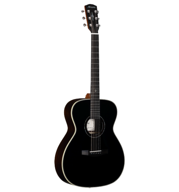 Alvarez LF70E BT Laureate