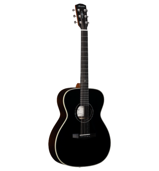 Alvarez LF70E BT Laureate