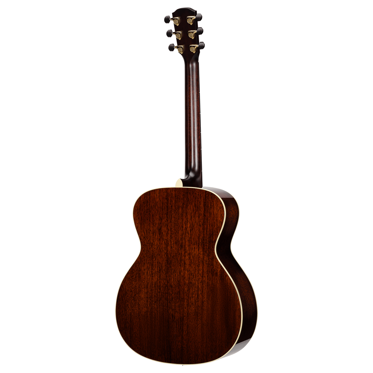 Alvarez Yairi GYM60HD Acoustic Guitar