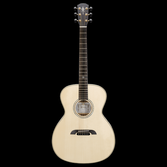 Yairi - GYM60HD Acoustic Guitar