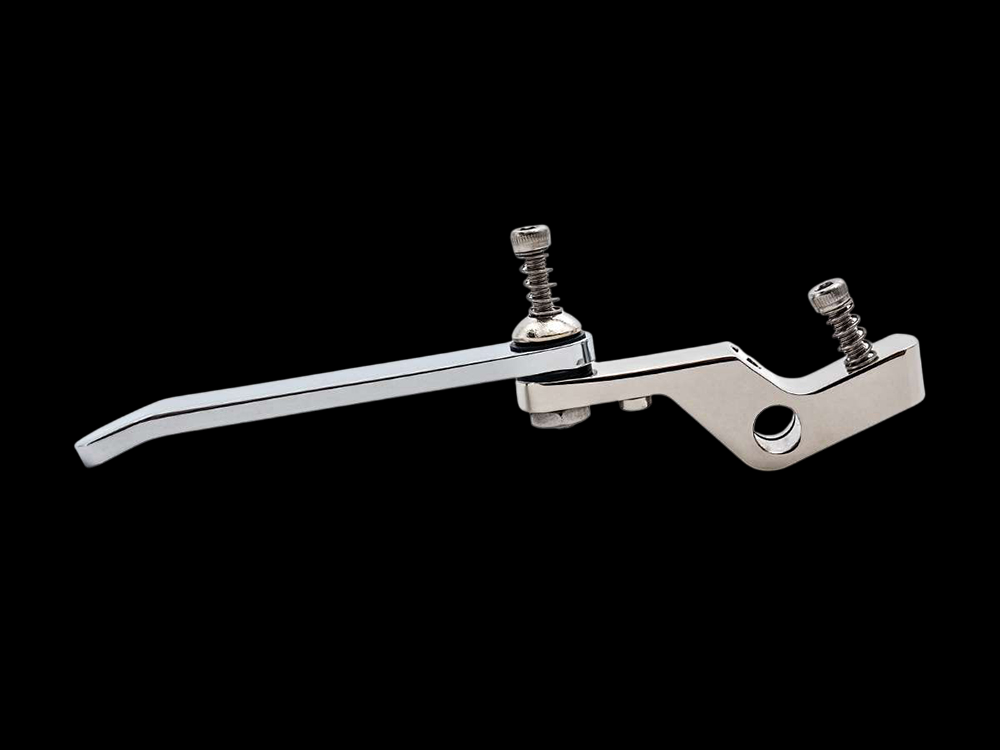 Duesenberg Single Lever for Multibender