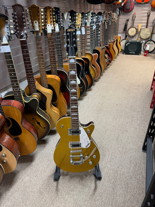 2011 Gretsch Guitars  Electromatic Pro Jet G5438T (Pre-Owned)
