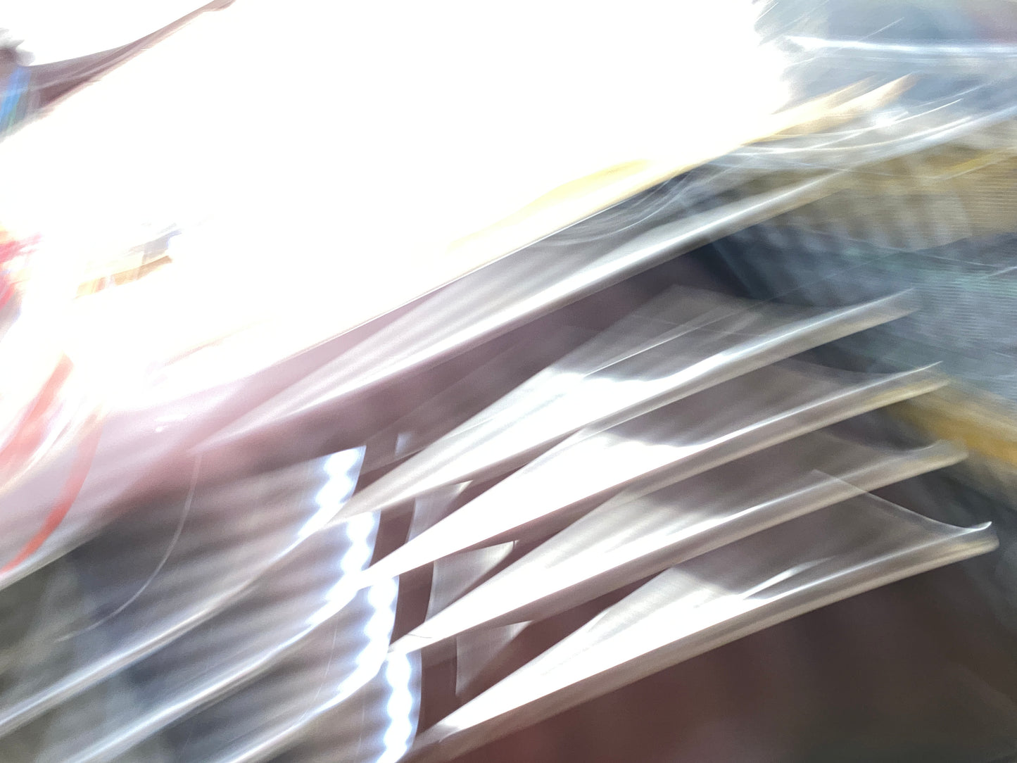 Kay K6868 Style Leader Archtop Acoustic Guitar Honey Blonde - 1960's - Fair