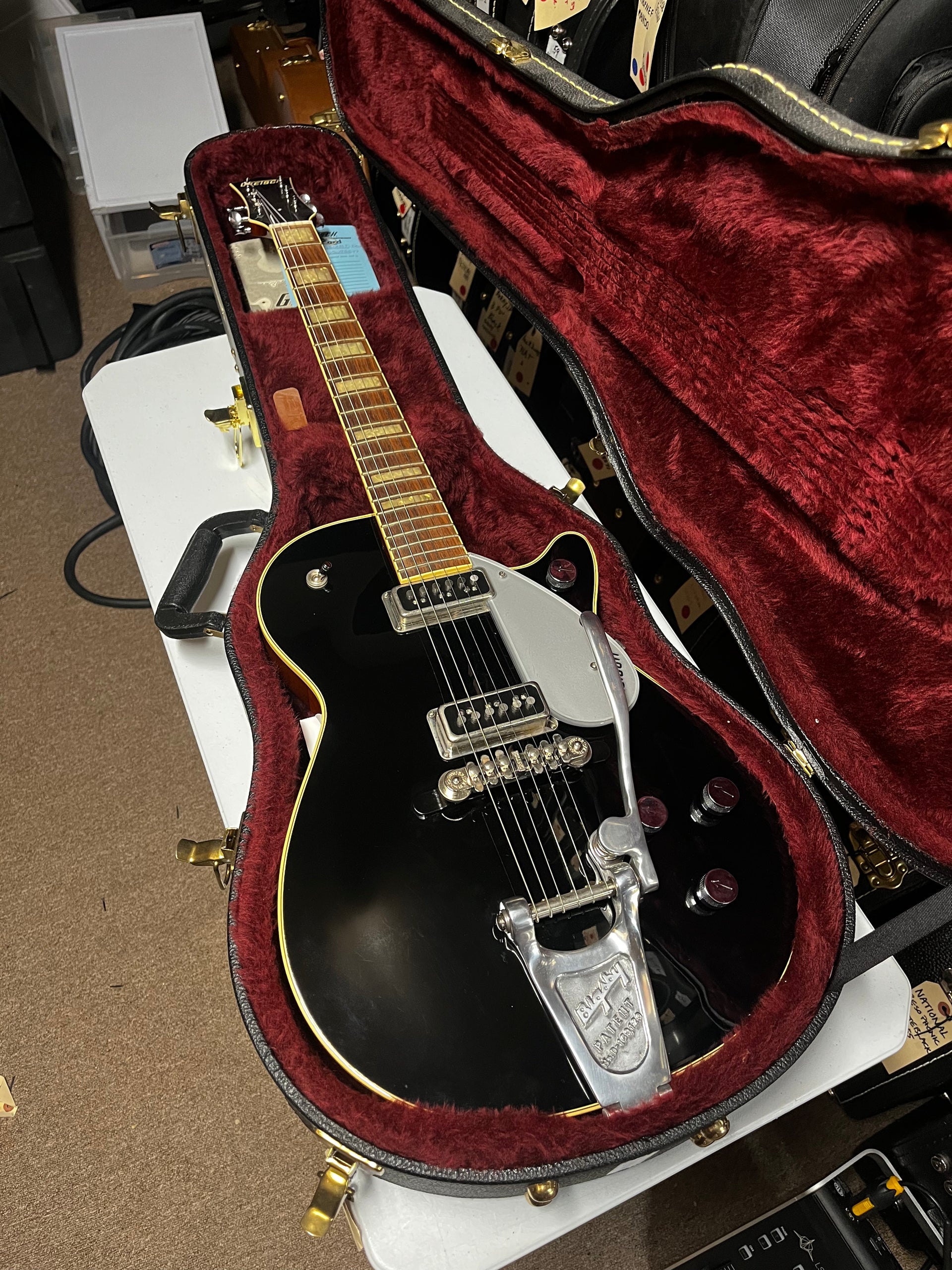 IMG_8579.heic?v=1739216925&