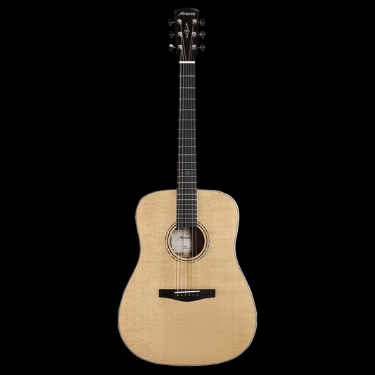 Alvarez LD60e Laureate