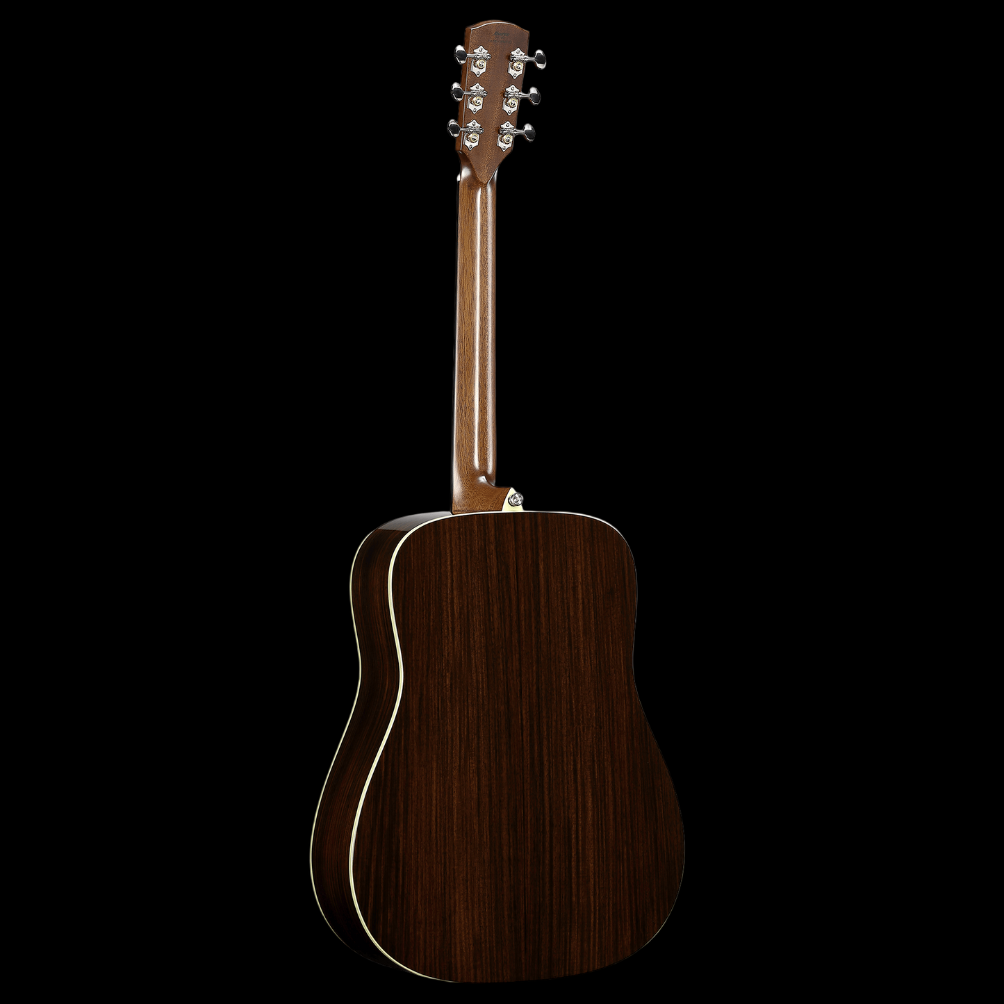 Alvarez LD70E Laureate Daybreak