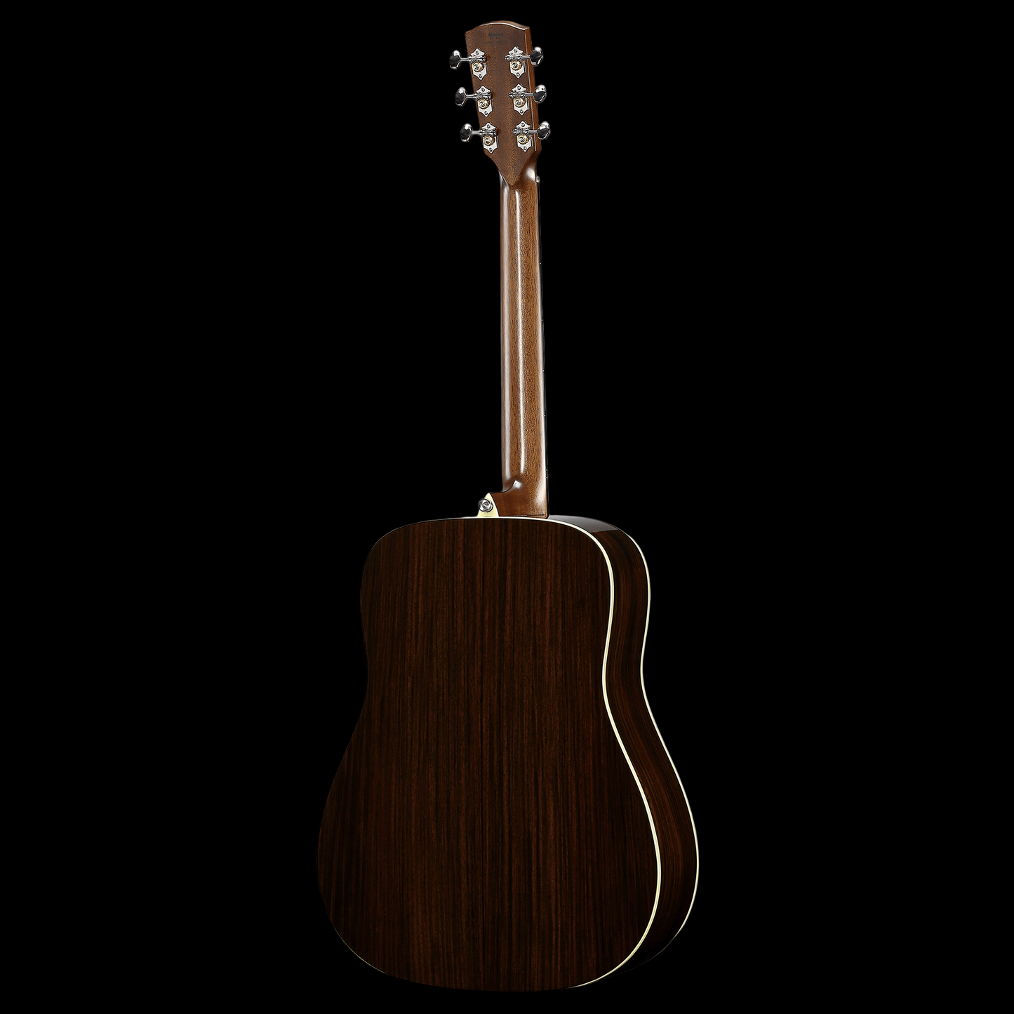 Alvarez LD70E Laureate Daybreak