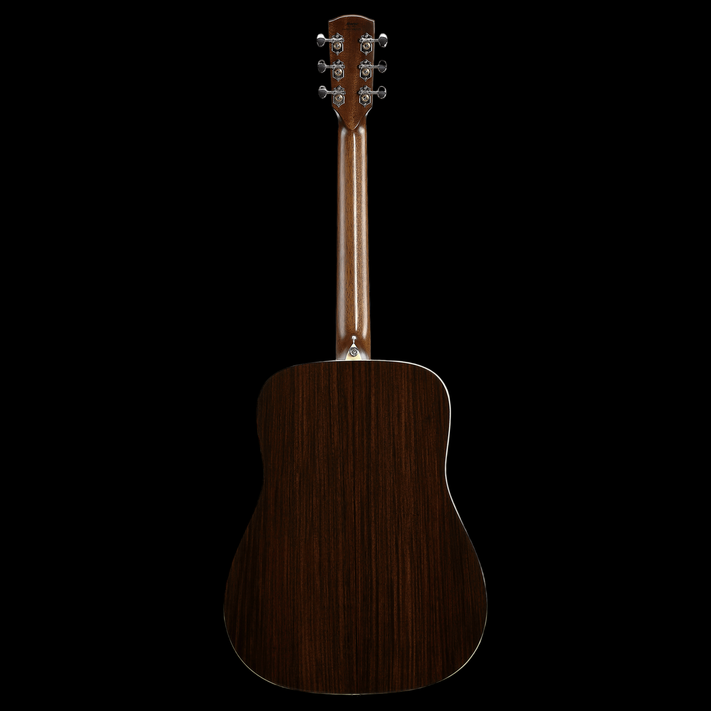 Alvarez LD70E Laureate Daybreak