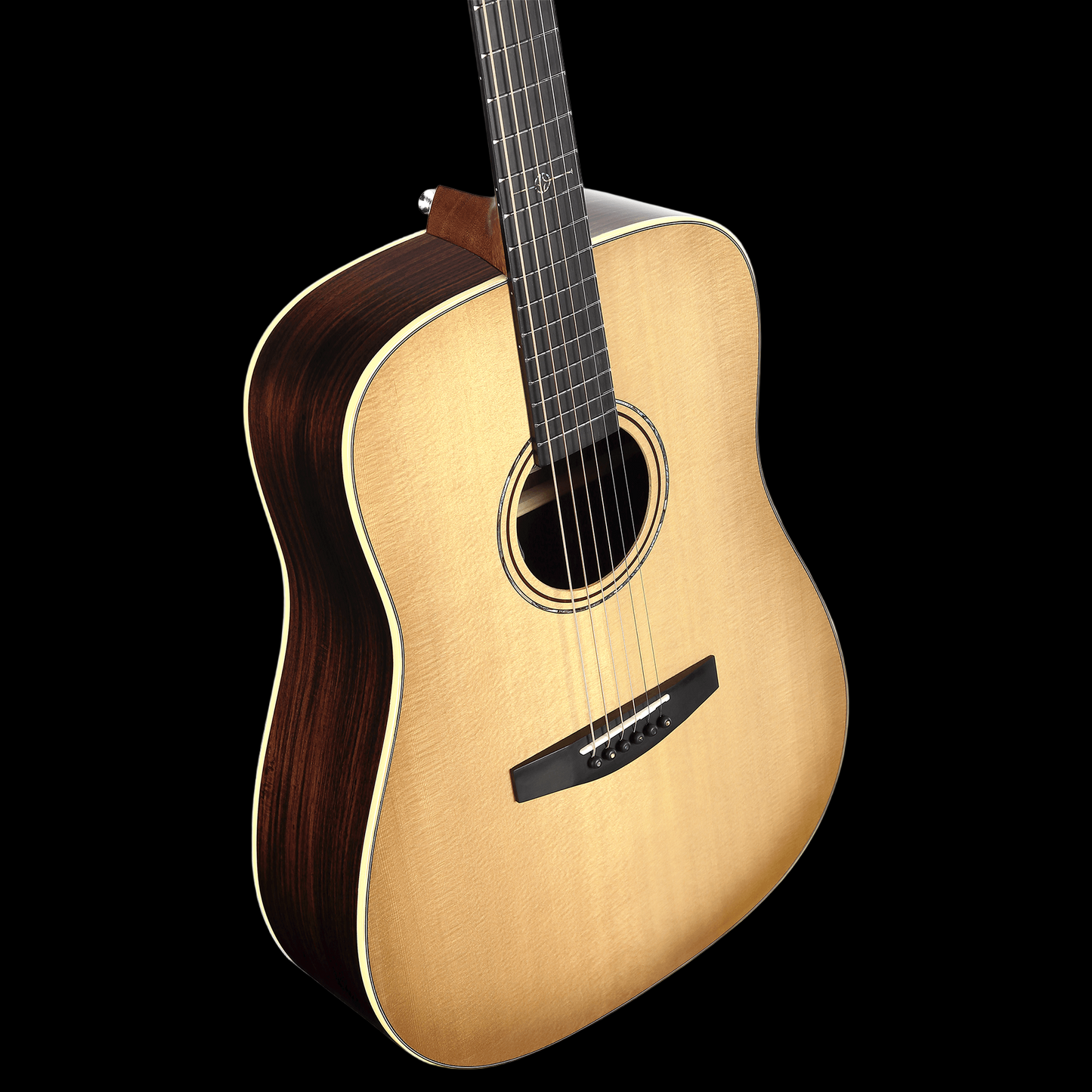 Alvarez LD70E Laureate Daybreak