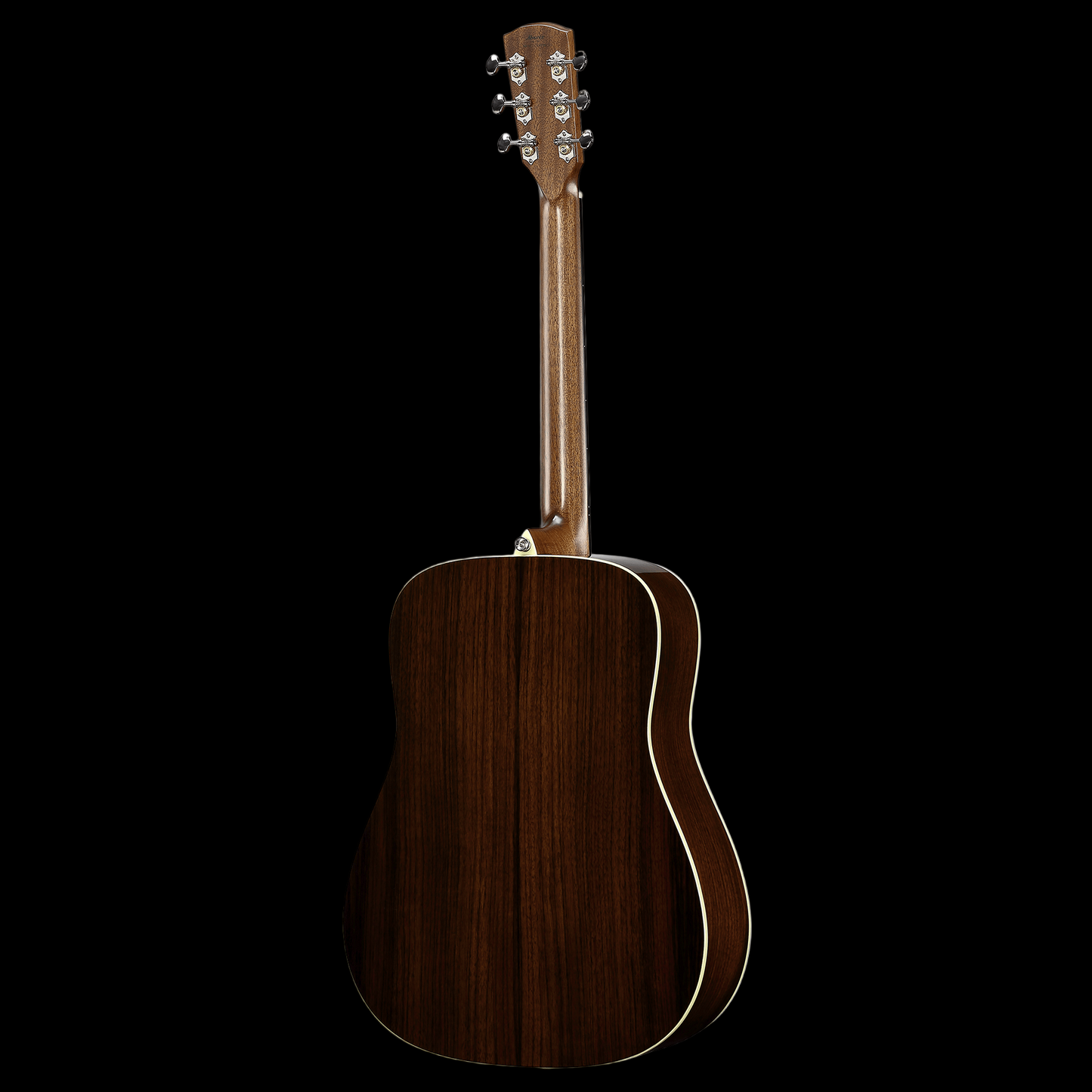 Alvarez LD70E