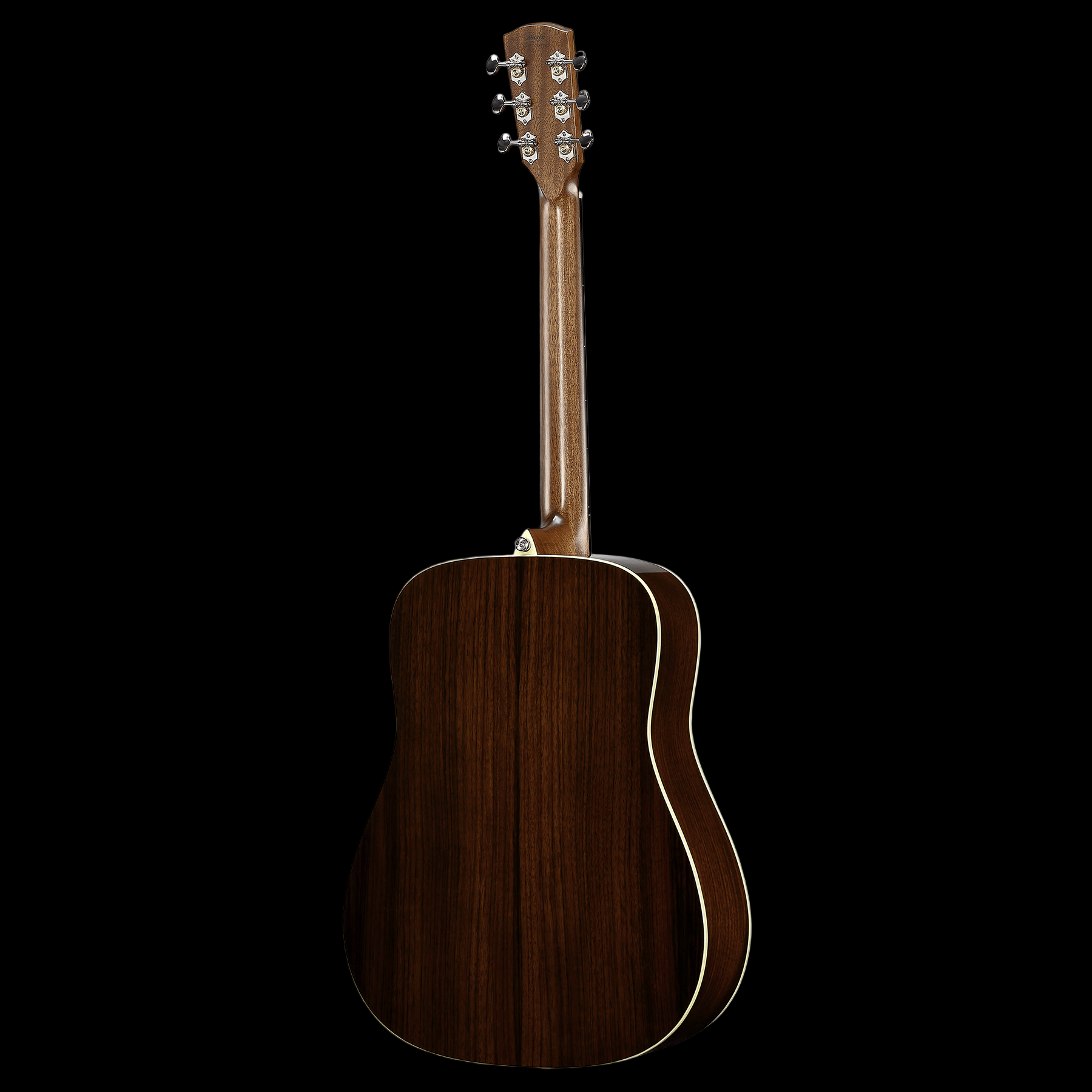 Alvarez LD70E