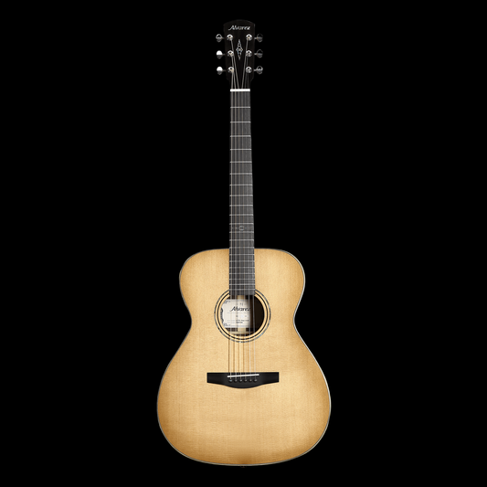 Alvarez LF70e Laureate Daybreak