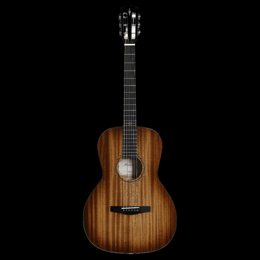 Alvarez - LT66E Daybreak
