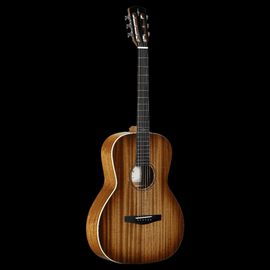 Alvarez - LT66E Daybreak