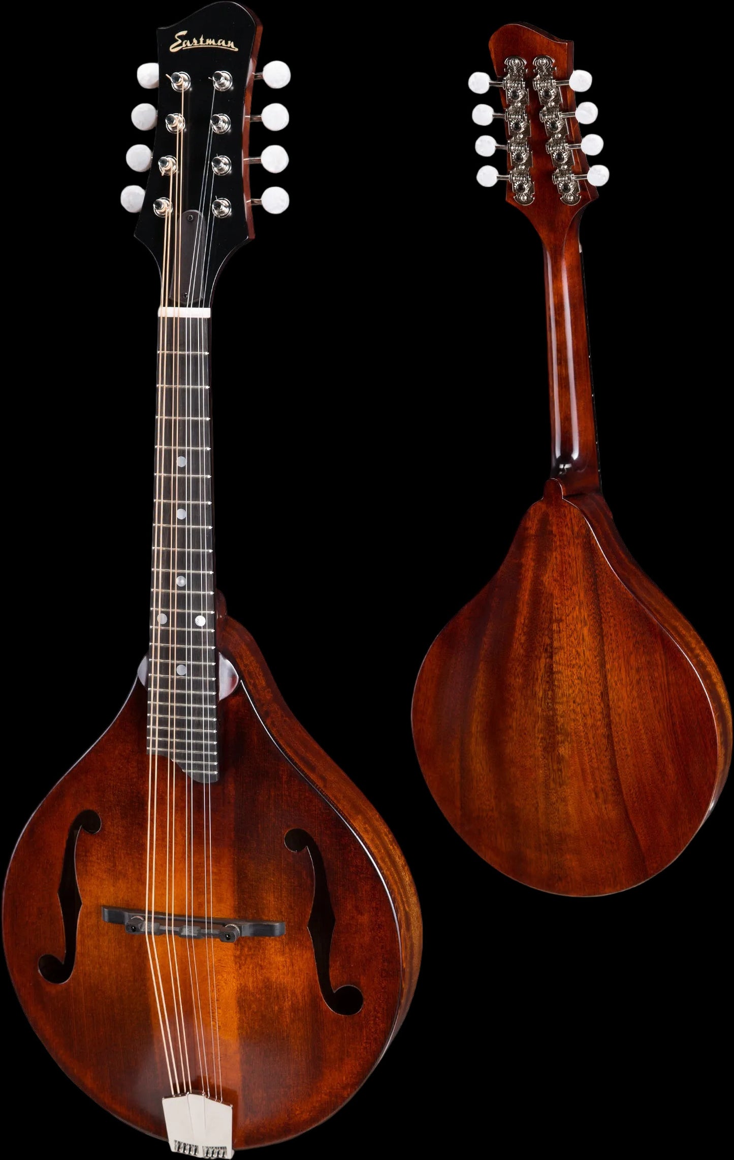 Eastman MD505CC/TV Classic