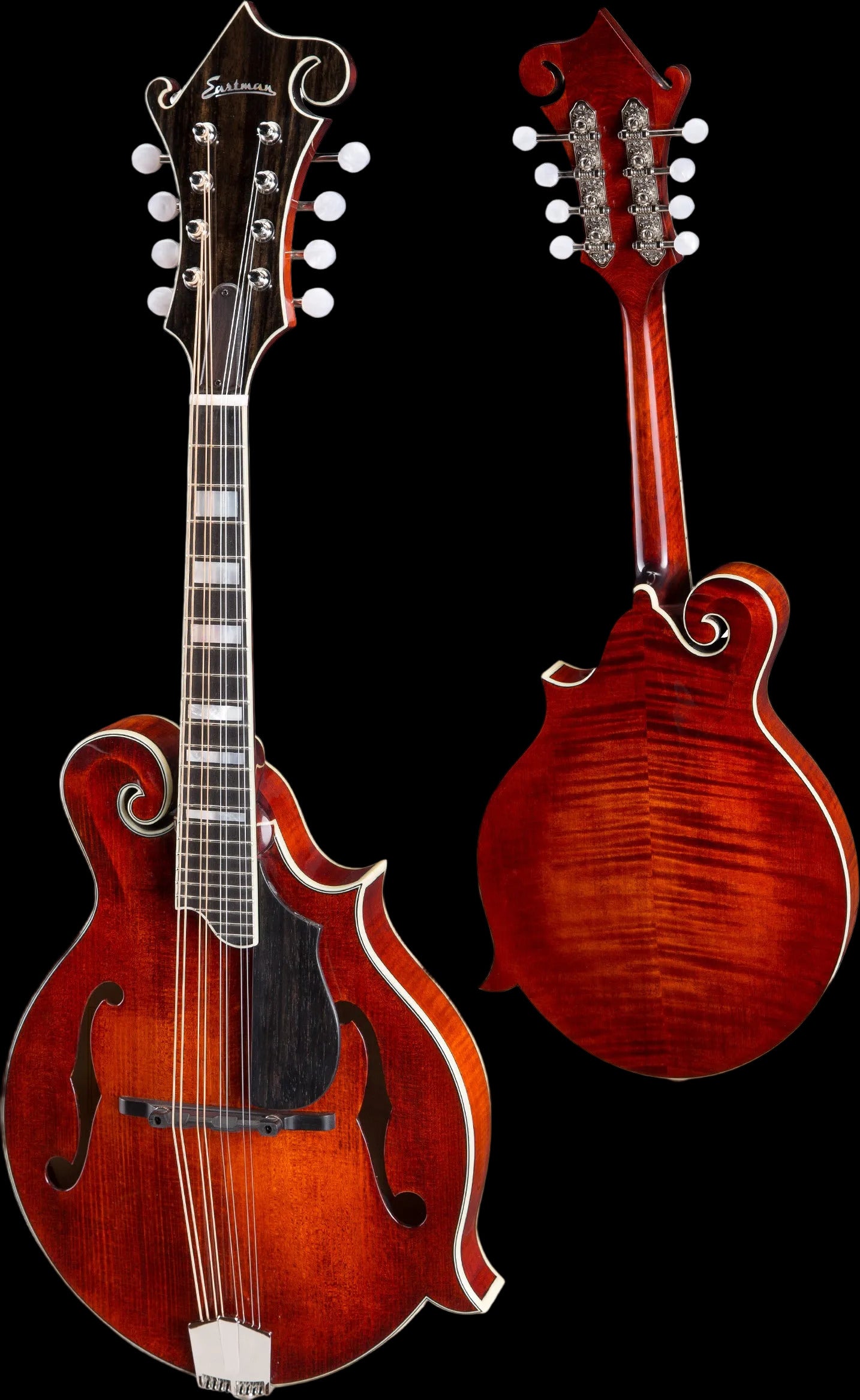 Eastman MD615 Classic
