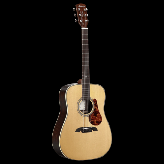 Alvarez - MD70e Herringbone