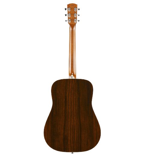 Alvarez Masterworks MD70BG Acoustic Guitar