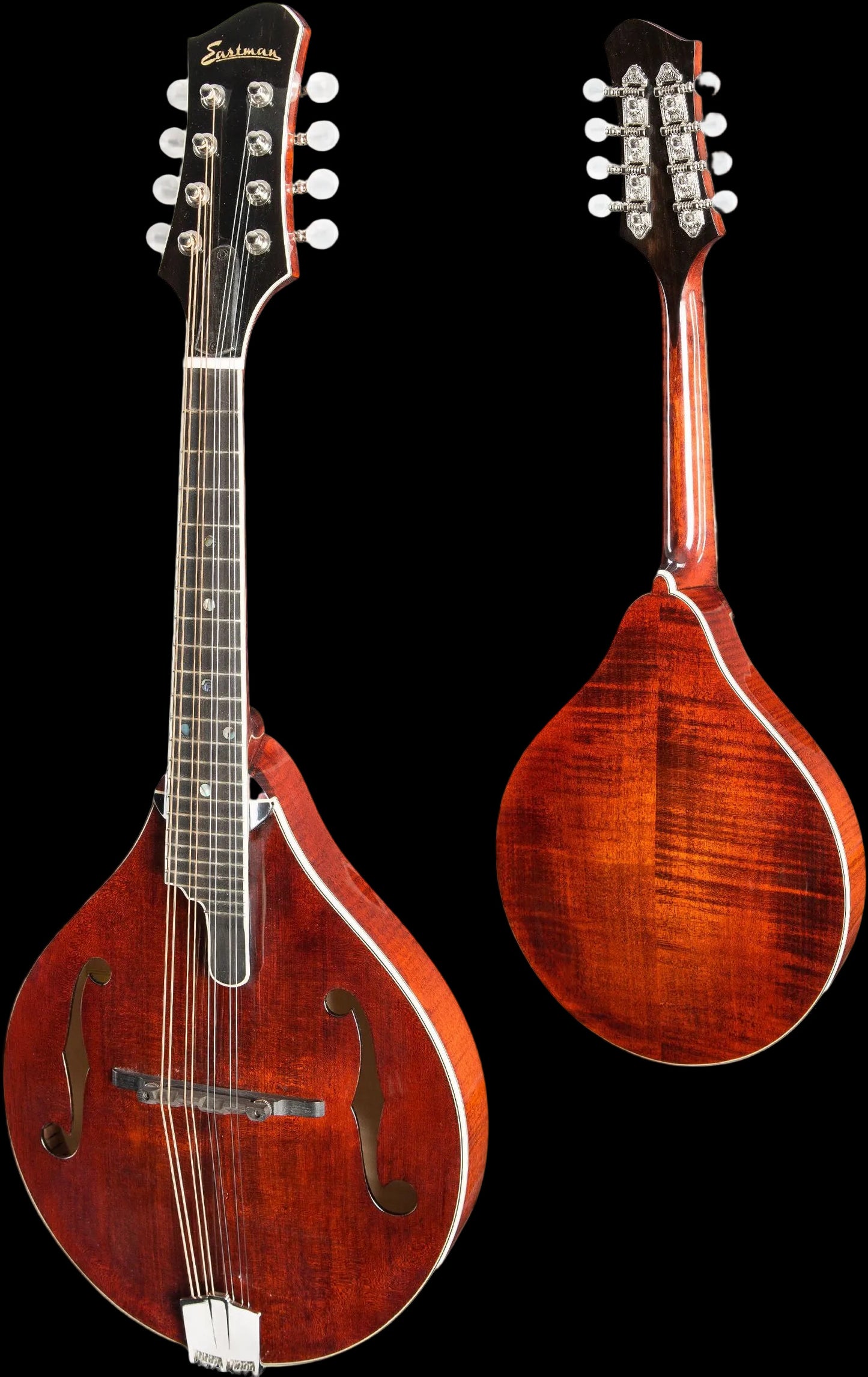 Eastman MD805 Classic