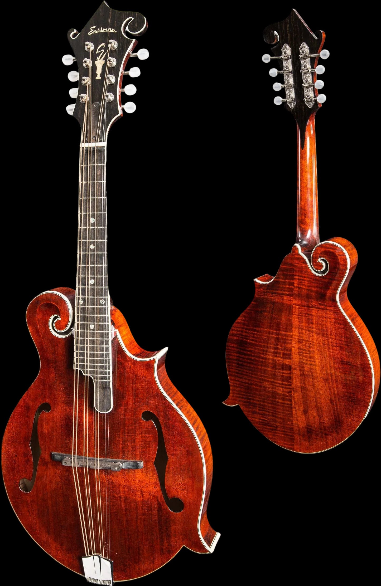 Eastman MDA815 Classic