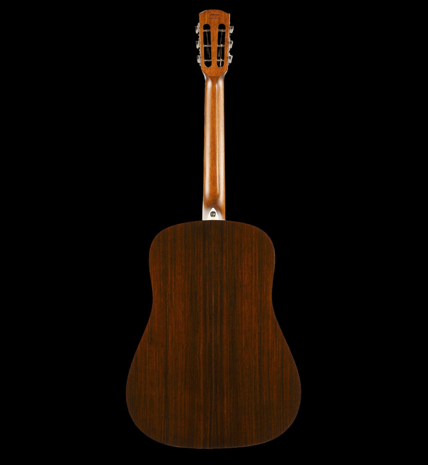 Alvarez Masterworks MDR70ESB 12-fret Acoustic Guitar