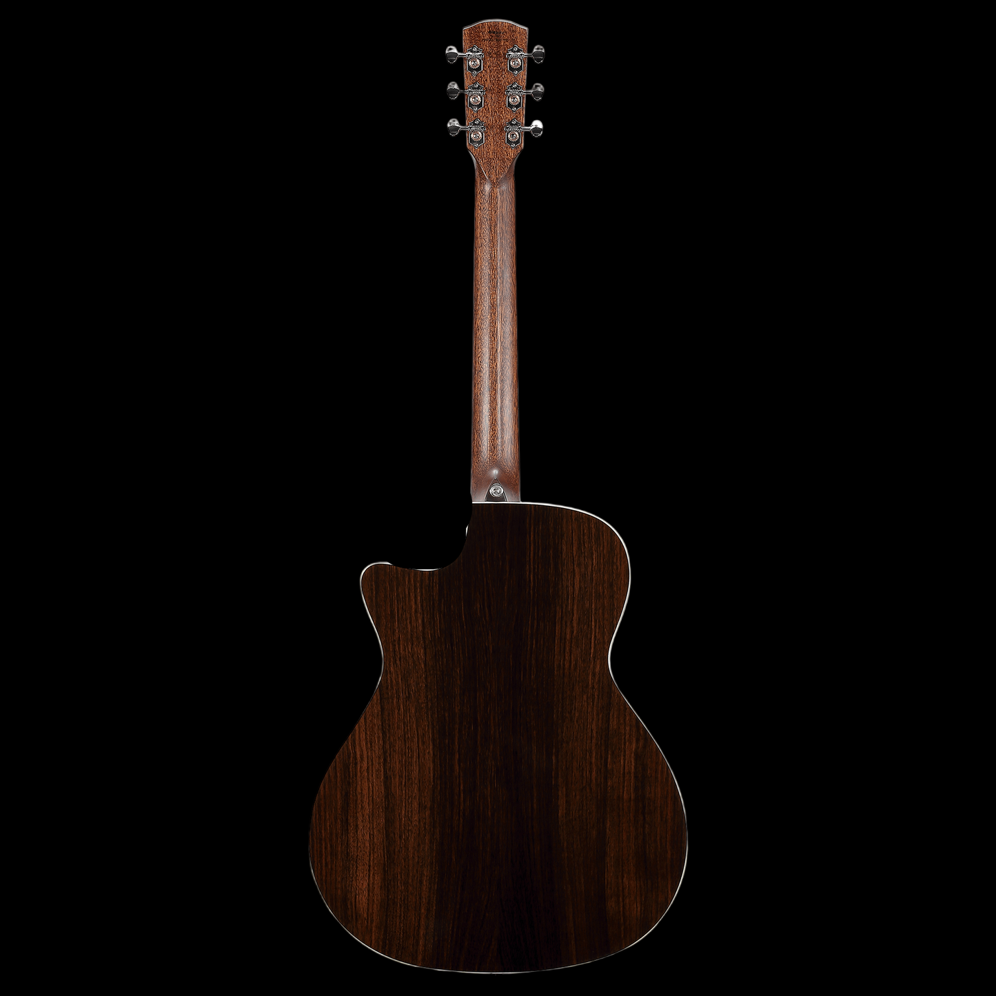 Alvarez - MG70ce