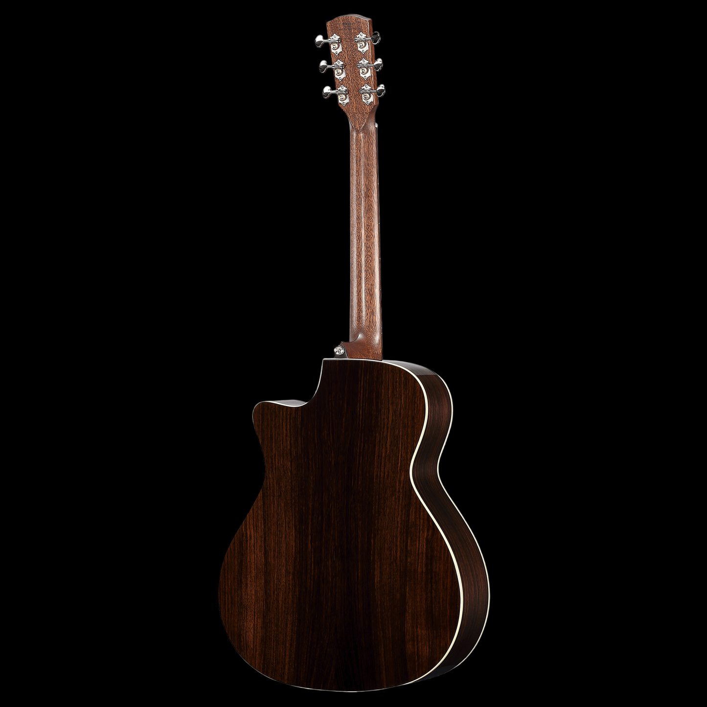 Alvarez - MG70ce