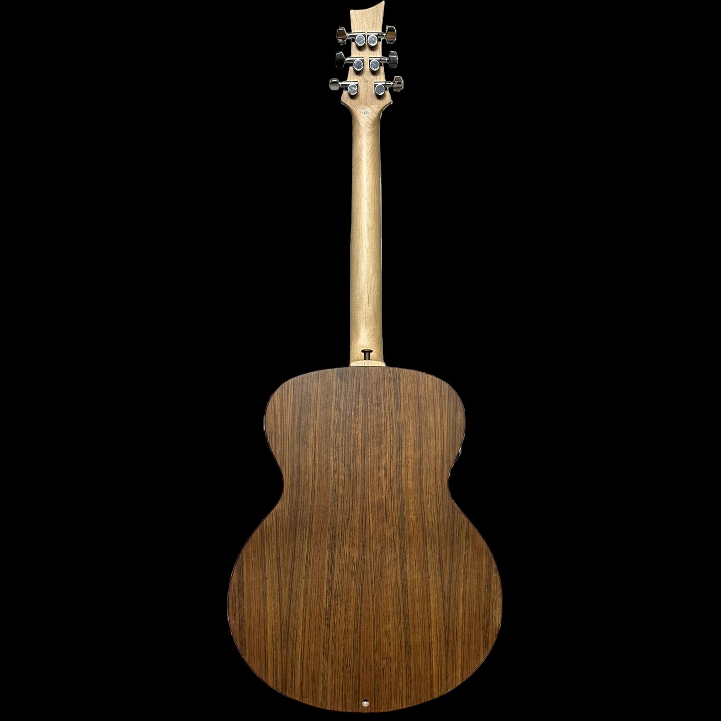 Riversong Maggie Concert Acoustic Guitar