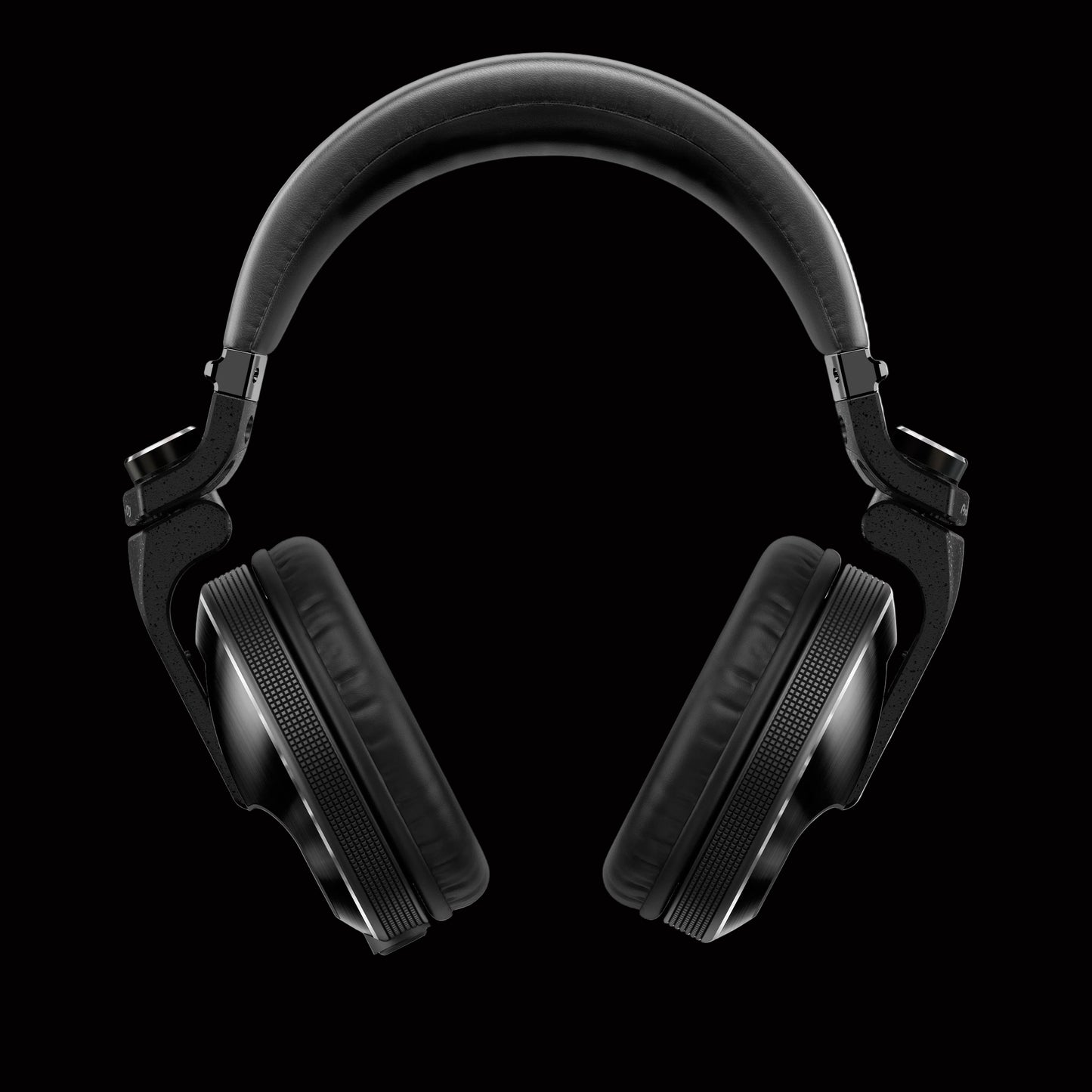 Pioneer HDJ-X10-K Professional DJ Headphones – Black