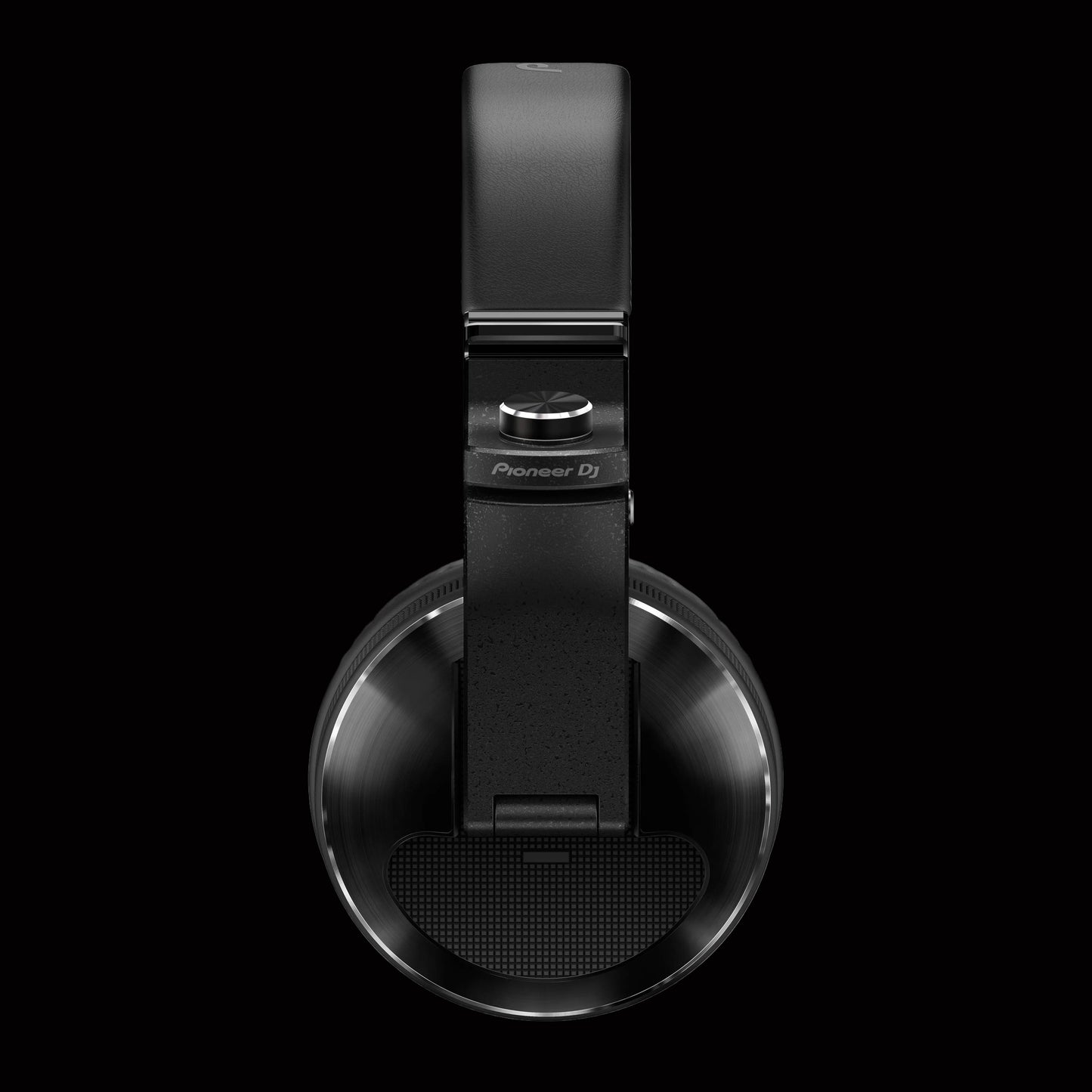Pioneer HDJ-X10-K Professional DJ Headphones – Black