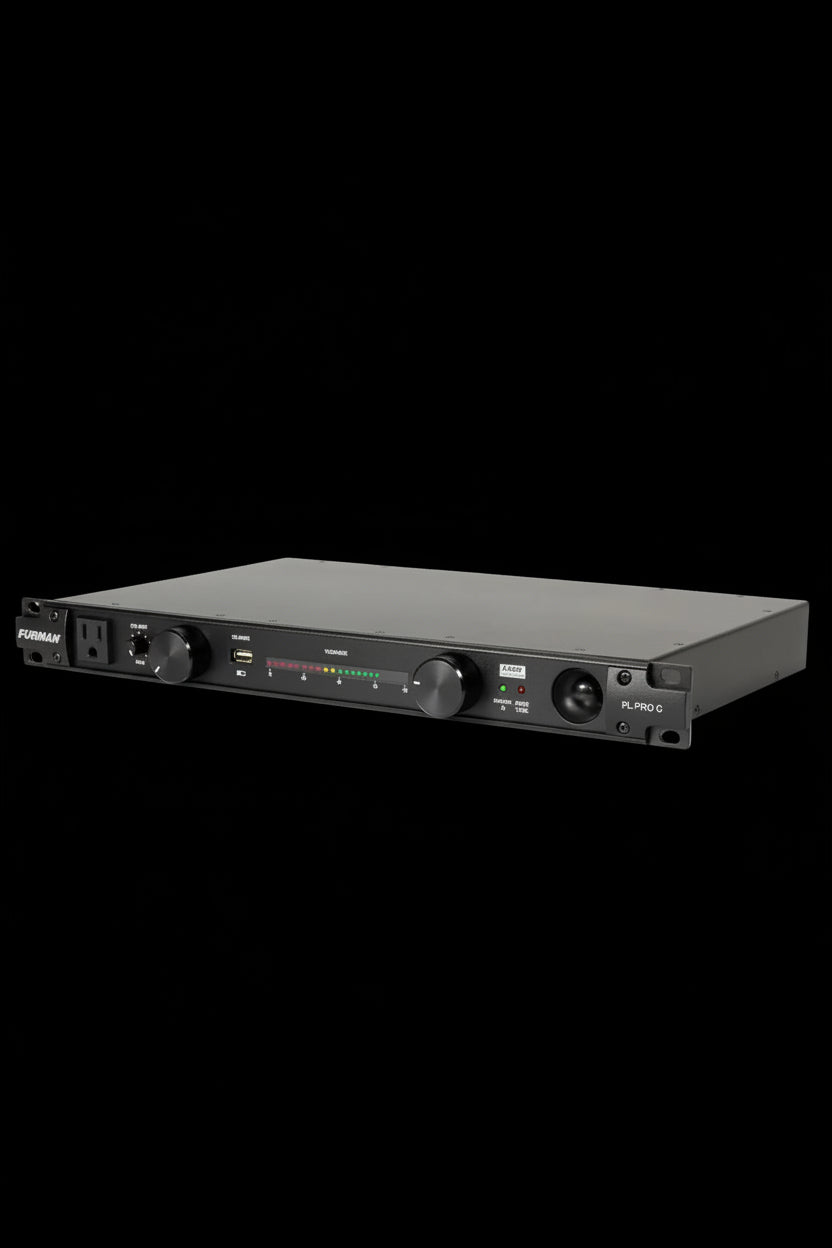 Furman PL Pro C Power Conditioner
