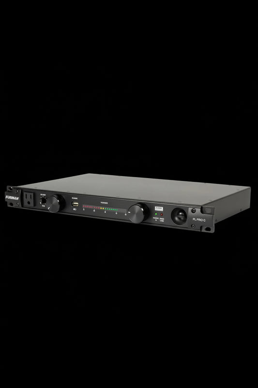 Furman PL Pro C Power Conditioner