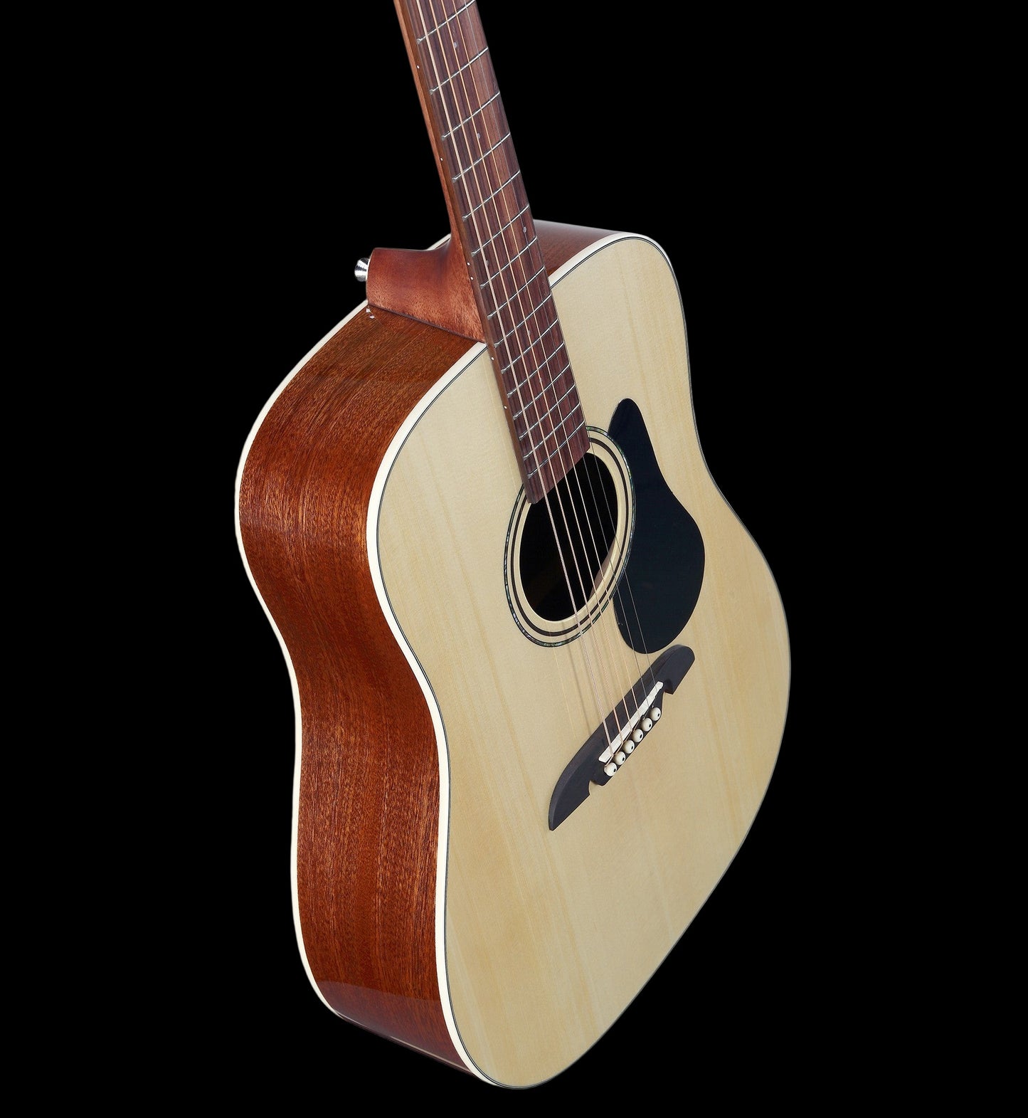 Alvarez RD26 Acoustic Guitar