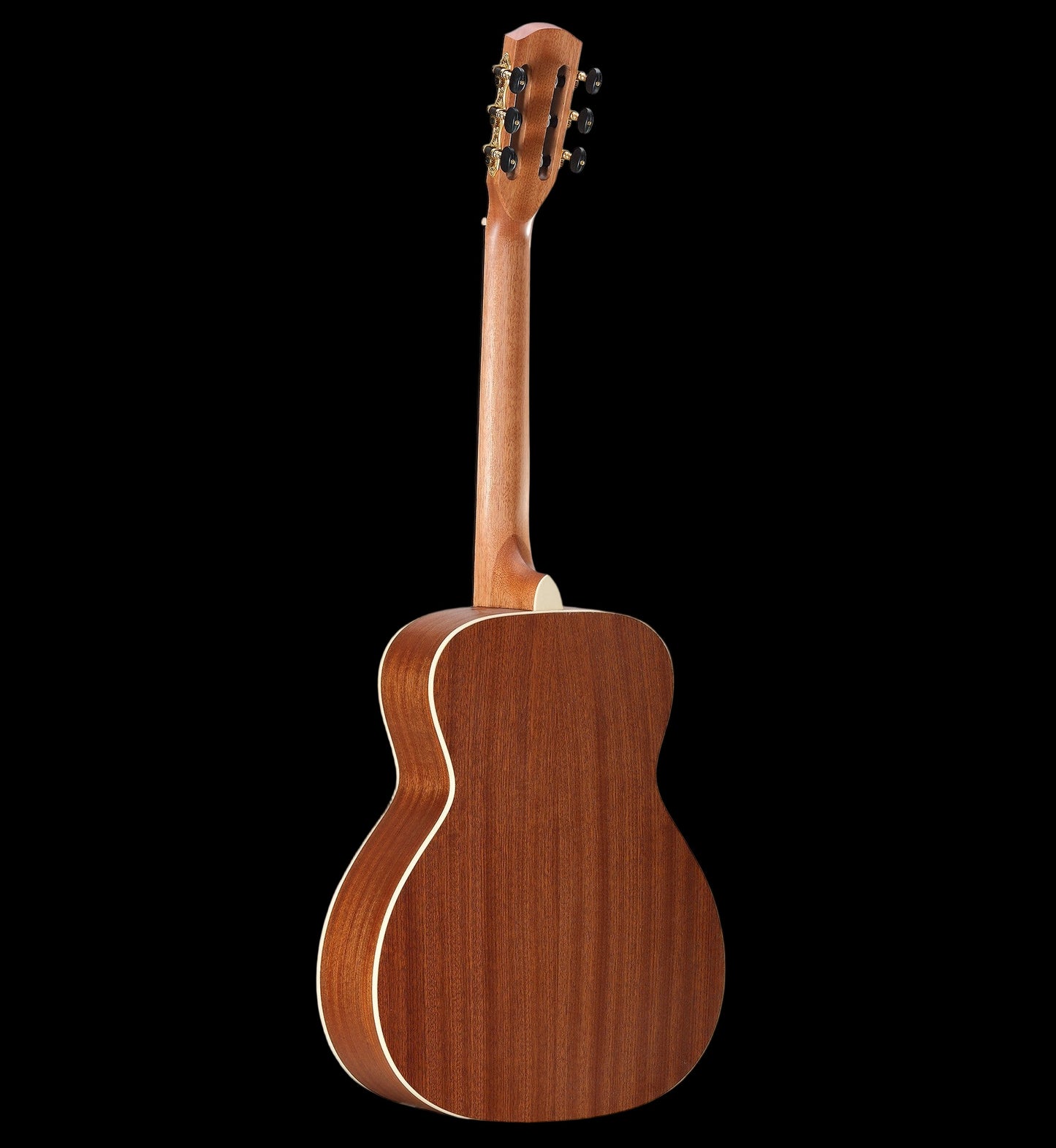 Alvarez RS26N Regent Classical Guitar