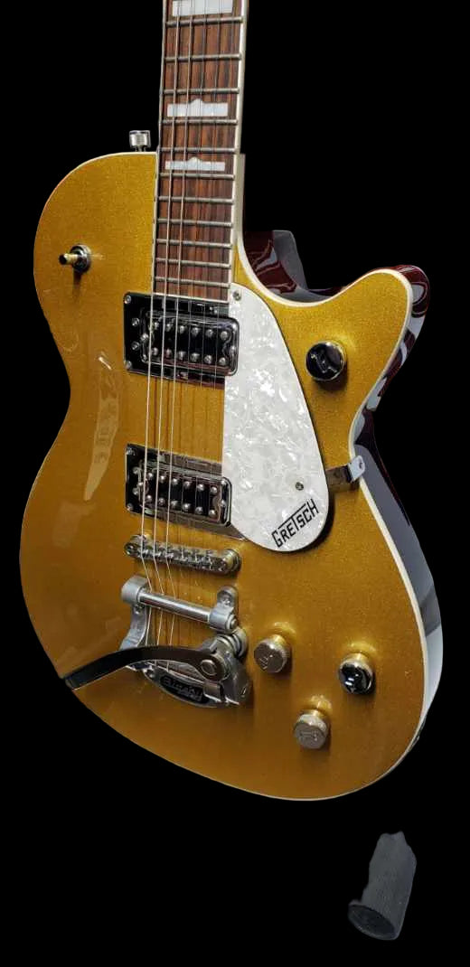 Gretsch Guitars G5438T Electromatic Pro Jet Electric Guitar w