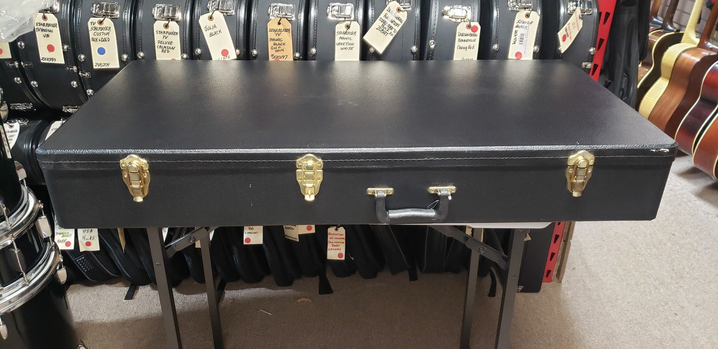 Ovation RSE225 Richie Sambora Signature Elite Double-Neck 12-String - New Old Stock