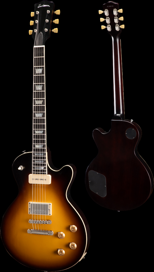 Eastman SB58/TV-LTD-SB