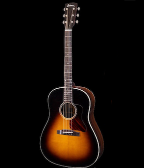 Eastman E20SS Acoustic Guitar PRE-ORDER