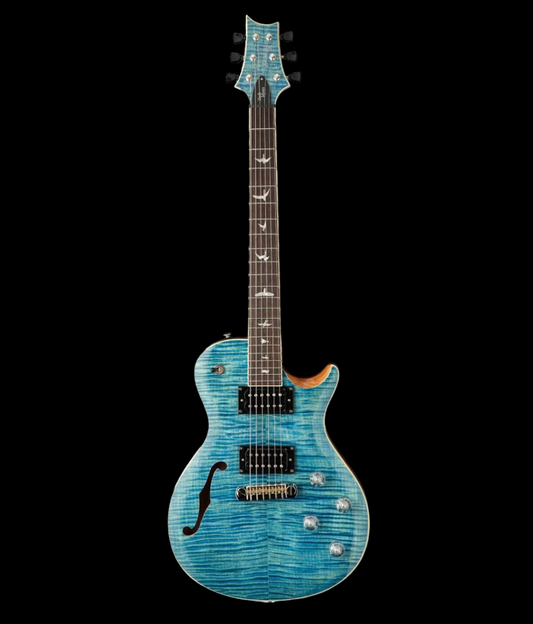 PRS SE Zach Myers Electric Guitar