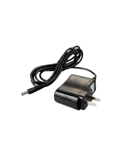 Outlaw Effects 9V Power Adapter