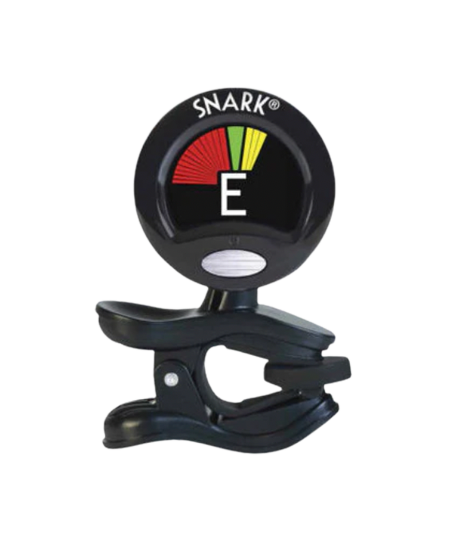 Snark Rechargeable Tuner - SN-5X