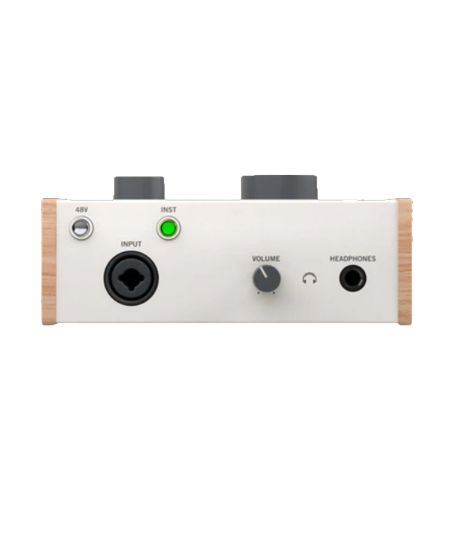 Universal Audio Volt 176 2022