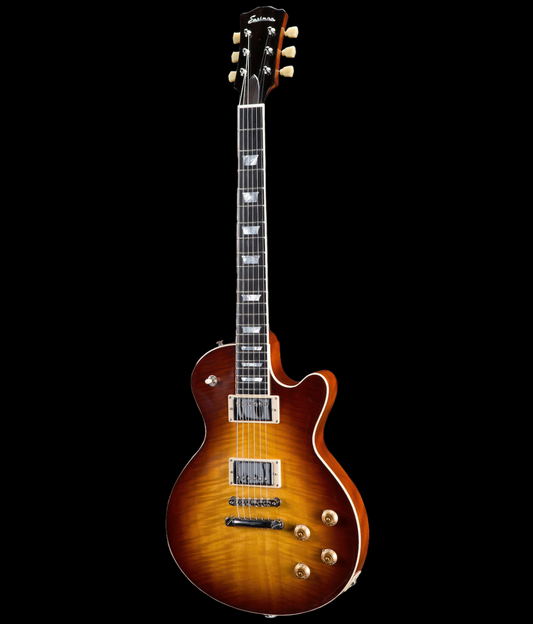 Eastman SB59-GB Goldburst Electric Guitar