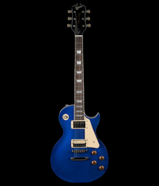 Revelation RVL Blues Line Electric Guitar