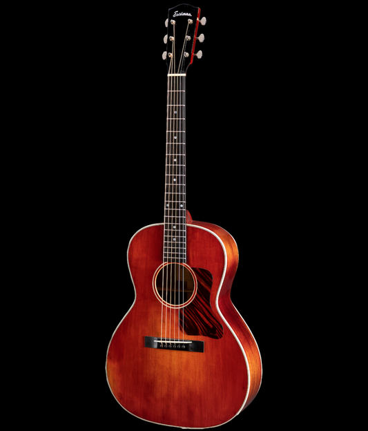 Eastman E10OOSS/v Antique Classic Acoustic Guitar