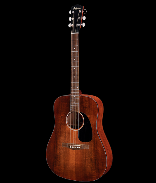 Eastman PCH1-D-CLA Classic Acoustic Guitar