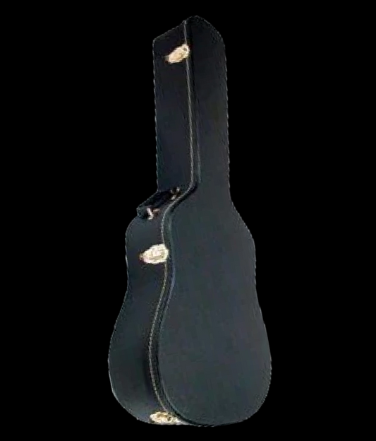 Boblen HSJ Acoustic Guitar Jumbo Case