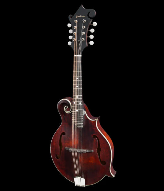 Eastman MD315 F-Style Mandolin