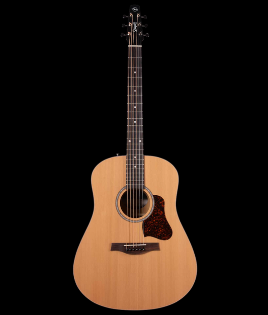 Seagull S6 Original Acoustic Guitar