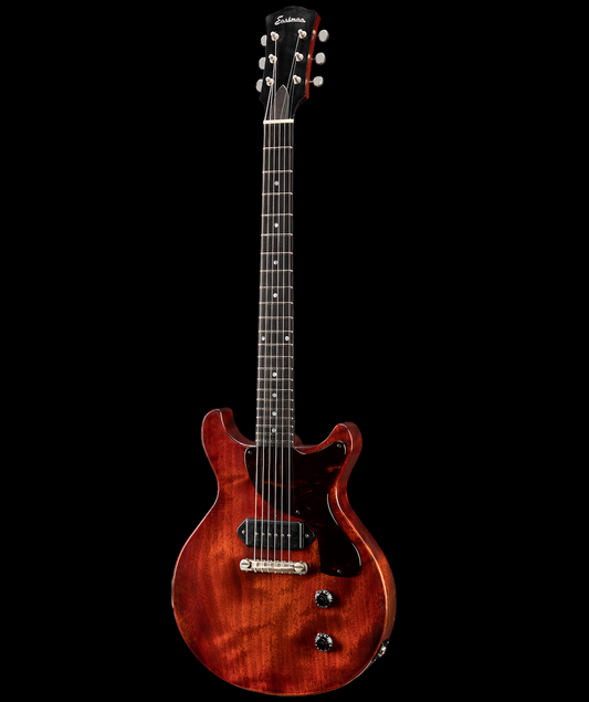 Eastman SB55DC/TV - Antique Classic